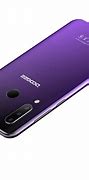 Image result for Doogee Smartphone