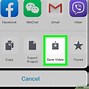 Image result for How to Edit a Video On iPhone