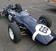 Image result for Formula Race Cars History