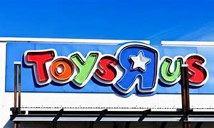 Image result for Toys R Us UK Website