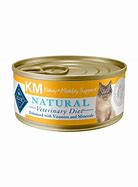 Image result for Blue Buffalo Cat Food