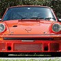 Image result for Porsche 934 RSR