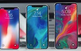 Image result for Apple iPhone 8s 2018