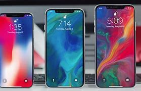 Image result for Apple iPhone 8s