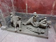 Image result for Ancient Pompeii Sculptures