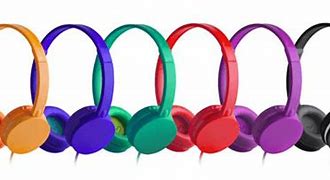 Image result for iPhone Headphone Cabele Color