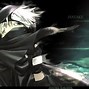 Image result for Kakashi Sharingan Eye Wallpaper