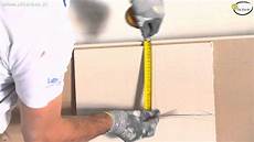 come costruire un controsoffitto in cartongesso come costruire un controsoffitto in cartongesso come costruire un controsoffitto in cartongesso come costruire un controsoffitto in cartongesso