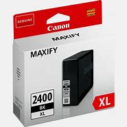 Image result for Canon 2400 Toner