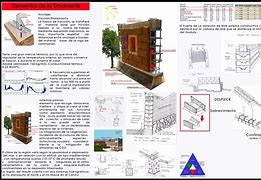 Image result for constructivo