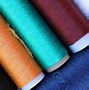 Image result for Textiles Pictures