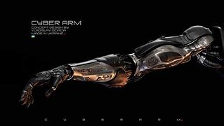 Image result for Machine Arm Art Ten Plate