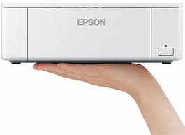 Image result for Epson Portable Photo Printer