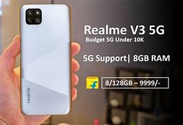 Image result for Budget 5G Phones