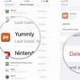 Image result for How to Remove Apps