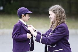 Image result for Belmont House School Uniforms