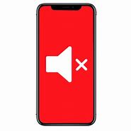 Image result for Cell Phone Mute Button
