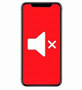 Image result for Mute Button Work On Phone