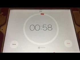Image result for Minute One iPad