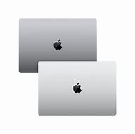 Image result for iPhone X Silver vs Space Gray