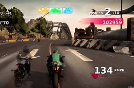 Image result for Motorcycle Club PS3