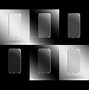 Image result for Blank Phone Stock Photo