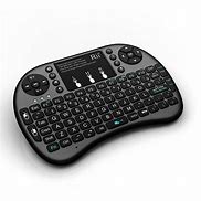 Image result for R-II Red Wireless Mini Keyboard