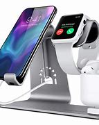 Image result for Apple Accessoires