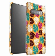 Image result for Galaxy S10 Phone Case Beach