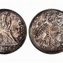 Image result for Rare Quarters