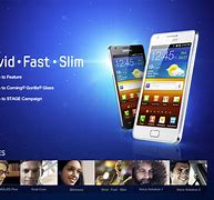 Image result for Samsung Galaxy S 2 P