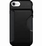 Image result for iPhone 7 Smart Battery Case