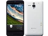 Image result for Sharp AQUOS SoftBank