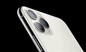 Image result for iPhone 11 Pro Screen Size Inches