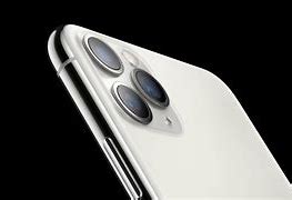 Image result for iPhone 11 Pro Screen