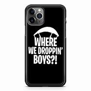 Image result for Cool iPhone 11 Pro Max Cases for Boys