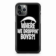 Image result for Baby Boy Phone Cases