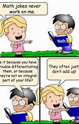 Image result for Elementary Math Cartoons