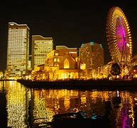 Image result for Things to Do in Yokohama Japan