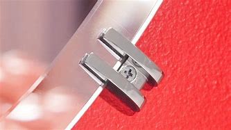 Image result for Key Ring Hook Spring Clip