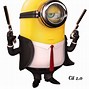 Image result for Printable Minion Overalls