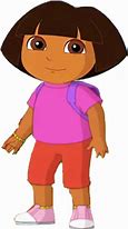 Image result for Dora Sticker Book