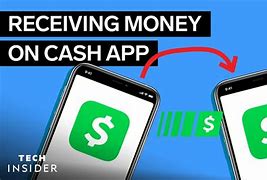 Image result for Cash App Accepted