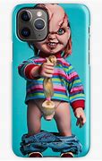 Image result for Cute Phone Cases for Kids