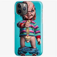 Image result for Phone Case Toy