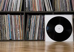 Image result for Vinyl Record Albums