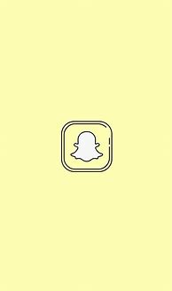 Image result for Snapchat Company Logo