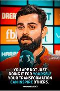 Image result for Short Cricket Quotes