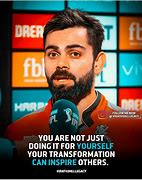 Image result for Cricket Quotes