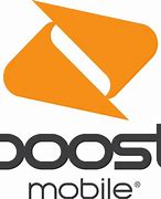 Image result for iPhone SE Boost Mobile Unlock Logo